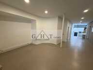 BUREAUX 731M2 A LOUER EVRY-COURCOURONNES — photo 4