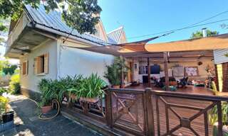 Maison 5 Pièces 135 m² à vendre à La Possession (97419)