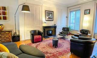 Appartement 5 Pièces 185 m² à vendre à Lyon 7 (69007)