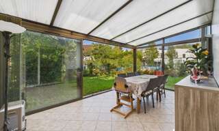 Maison 5 Pièces 97 m² à vendre à Bondy (93140)