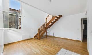 Appartement 2 Pièces 42 m² à vendre à Romainville (93230)