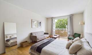 Appartement 1 Pièce 30 m² à vendre à Paris 11 (75011)
