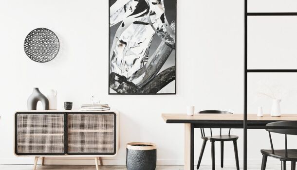 Appartement 3 pièces  à vendre Toulouse 31300