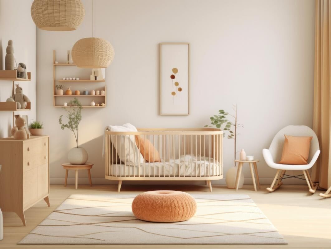 Appartement  T3 à vendre Toulouse 31400