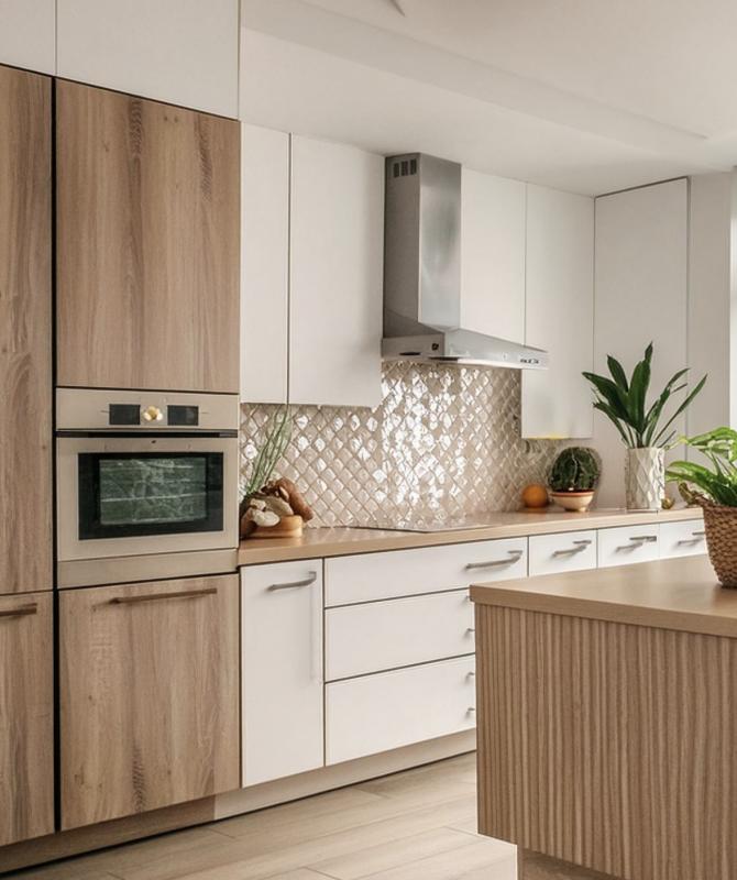 Appartement  T2 à vendre Toulouse 31400