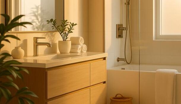 Appartement 4 pièces  à vendre Drancy 93700