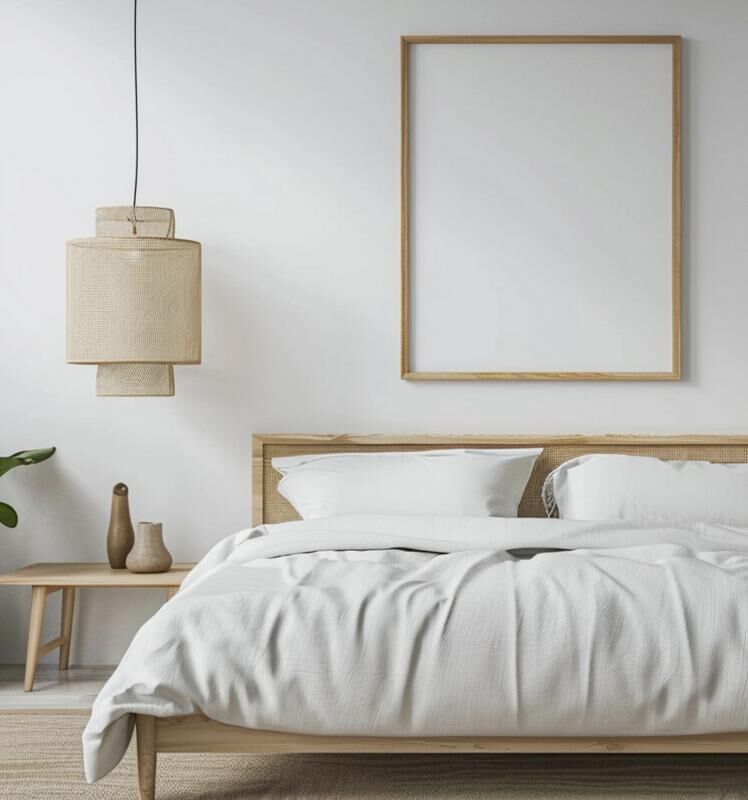 Appartement neuf 2 pièces 37 m²