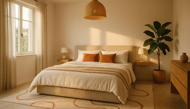 Appartement 3 pièces  à vendre Drancy 93700