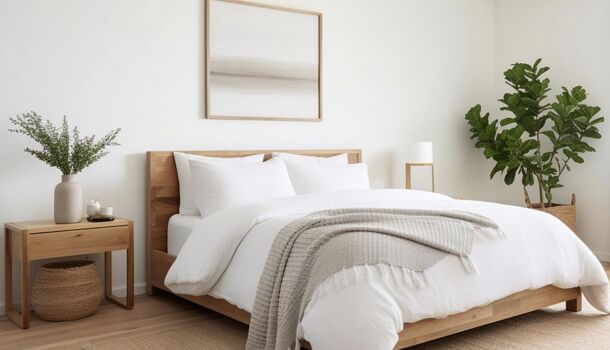 Appartement 4 pièces  à vendre Toulouse 31400