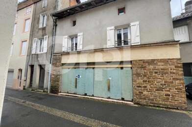 Maison 5 pièces 61000 €