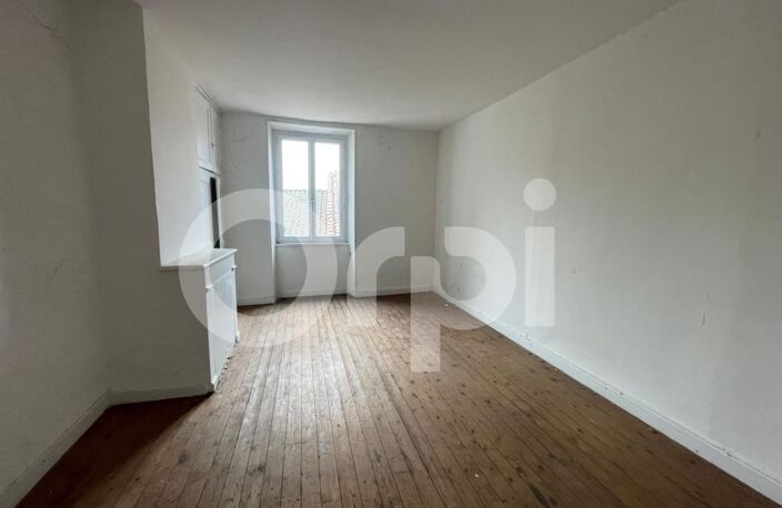 Immeuble de rapport — photo 5