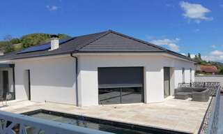 Maison 6 Pièces 156 m² à vendre à Saint-Jean-de-Bournay (38440)