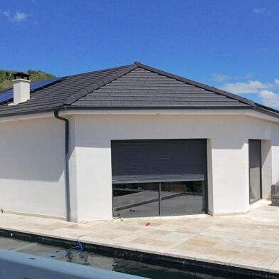 Maison 6 pièces 499000 €