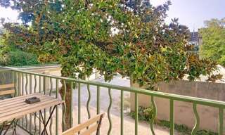 Appartement 3 Pièces 55 m² à vendre à Avignon (84000)