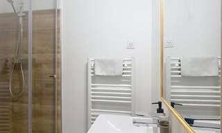 Appartement 3 Pièces 55 m² à vendre à Avignon (84000)