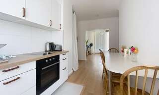 Appartement 3 Pièces 55 m² à vendre à Avignon (84000)