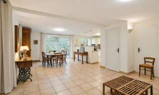 Maison 6 Pièces 160 m² à vendre à Tassin-la-Demi-Lune (69160)