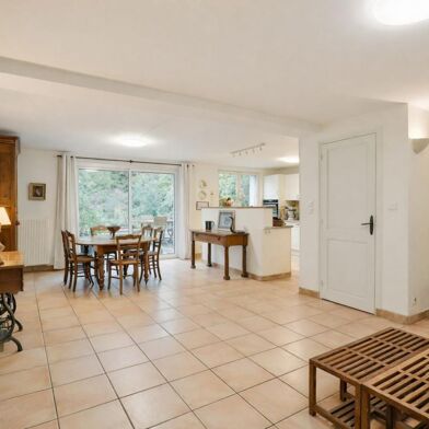 Maison 6 pièces 760000 €