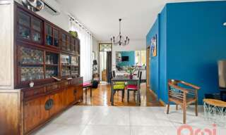 Maison 5 Pièces 154 m² à vendre à Lyon 3 (69003)