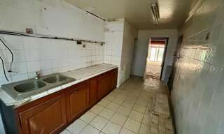 Appartement 3 Pièces 65 m² à vendre à Vauvert (30600)