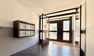 Appartement 3 Pièces 62 m² à vendre à Vauvert (30600)