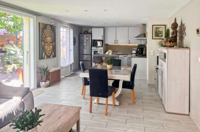 Maison 5 pièces 399000 €