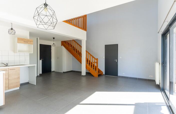 Maison À Vendre — photo 4