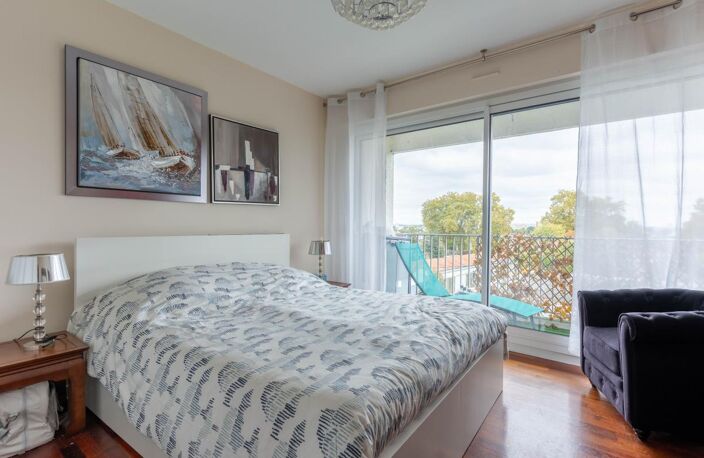Appartement À Vendre — photo 4