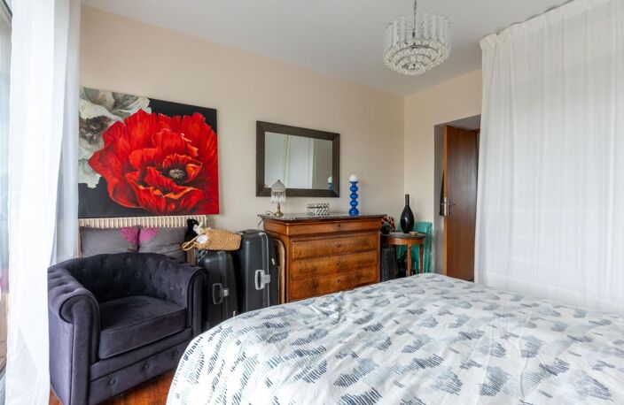 Appartement À Vendre — photo 5