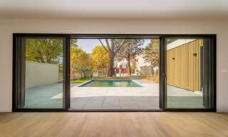 Maison 5 Pièces 182 m² à vendre à Charbonnières-les-Bains (69260)