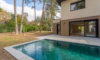 Maison 5 Pièces 150 m² à vendre à Charbonnières-les-Bains (69260)