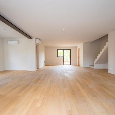 Maison 5 pièces 870000 €