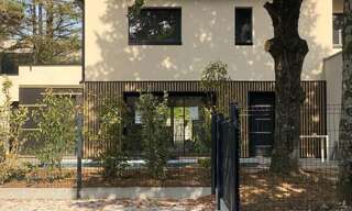 Maison 5 Pièces 150 m² à vendre à Charbonnières-les-Bains (69260)