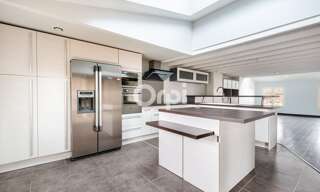 Appartement 4 Pièces 107 m² à vendre à Limoges (87000)