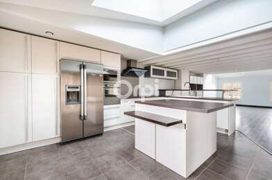 Appartement 4 pièces 219900 €