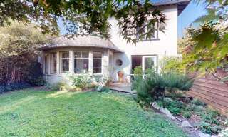 Maison 4 Pièces 152 m² à vendre à Toulouse (31500)