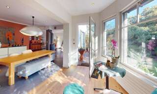 Maison 4 Pièces 152 m² à vendre à Toulouse (31500)