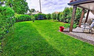 Maison 4 Pièces 106 m² à vendre à Rouffiac-Tolosan (31180)