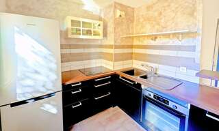 Appartement 2 Pièces 48 m² à vendre à Toulouse (31200)