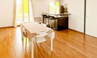 Appartement 2 Pièces 48 m² à vendre à Toulouse (31200)