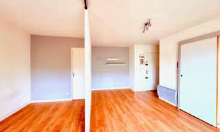 Appartement 2 Pièces 33 m² à vendre à Toulouse (31100)