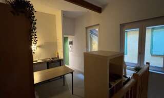 Appartement 2 Pièces 20 m² à vendre à Toulouse (31000)