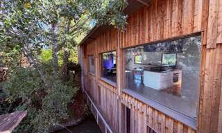 Maison 5 Pièces 233 m² à vendre à Fiac (81500)