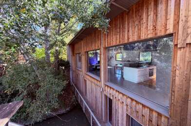 Maison 5 pièces 585000 €