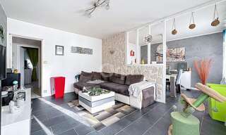 Appartement 3 Pièces 69 m² à vendre à Limoges (87000)