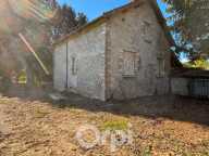 Maison à rénover 🏡 - La Jonchère St - Maurice — photo 2