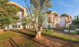 Maison 4 Pièces 90 m² à vendre à La Ciotat (13600)