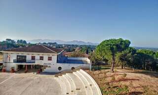 Appartement 3 Pièces 56 m² à vendre à Roquebrune-sur-Argens (83520)