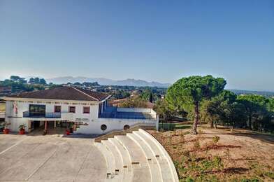 Appartement 3 pièces 281500 €