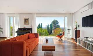 Maison 5 Pièces 158 m² à vendre à L'Union (31240)